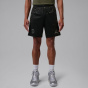 Nike Мужские футбольные шорты Paris Saint Germain