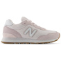 NEW BALANCE Женская повседневная обувь 515