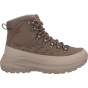 CMP Женская повседневная обувь DYPSIE MID WMN LIFESTYLE SHOES WP