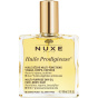 Nuxe Сухое масло Huile Prodigieuse для лица, тела и волос - 100 мл