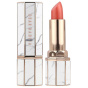 Dear Dahlia, Lip Paradise, губная помада с эффектом росы, S307 Lucy, 3,5 г (0,12 унции)