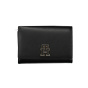 Tommy hilfiger Женские кошельки - Nero