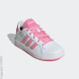 adidas Sportswear Кроссовки C90579015-4291