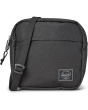 Herschel Supply Co. Классическое кроссбоди унисекс через плечо