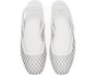 Eloise Slingback Flats