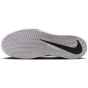 NIKE Мужские теннисные кроссовки M VAPOR LITE 3 CLY