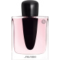 Shiseido Спрей для парфюмерной воды Ginza - 90 мл