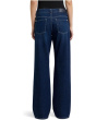 Tess Trousers