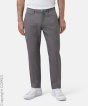 Pierre Cardin Брюки чинос C17377159-4292