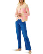 Fairley Stripe Sweater SE