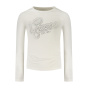 Guess jeans Футболка - - Белый