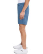 101 Premier Shorts 7"