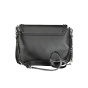 Byblos Bags-Woman-Черный
