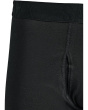 Droptemp Cooling Cotton Boxer Briefs Fly