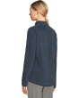 Microchill™ 1/4 Zip Pullover