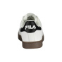 Fila Кроссовки - Мужские - Bianco