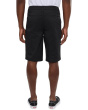 Redwood Shorts