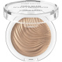 Catrice Хайлайтер Aura Glam Бодрый хайлайтер 010 Лунный песок - 6,4 г