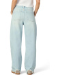 The Ryan Low Slung Baggy