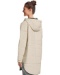 Chatfield Hill™ II Novelty Jacket