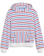 Dreamcloth Hoodie (Toddler/Little Kid/Big Kid)