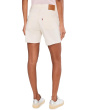 501® Mid Thigh Shorts