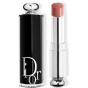 DIOR Помады Addict 418 Бежевая косая - 3,2 г