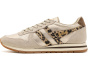 Daytona Blaze Ii