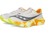 Endorphin Pro 4