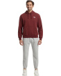 Evolution Simple Dome Regular Hoodie