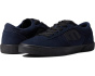Windrow Vulc