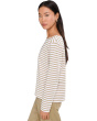 Easy Boatneck