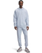 Rival Fleece Joggers