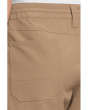 Midway 19" Utility Shorts