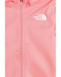 Zipline Rain Jacket (Little Kid/Big Kid)
