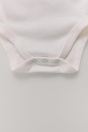 Zara БОДИ ИЗ 5 КОМПЛЕКТОВ С синим автомобильным принтом