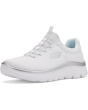 SKECHERS Женские саммиты Плюс