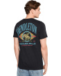 Western Tradition Graphic Tee