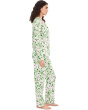 Long Sleeve Classic PJ Set