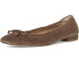 Bria Ballet Flat