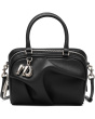 Marc Jacobs Женская микроволна