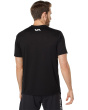 Icon Short Sleeve Tee