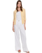 Trouser