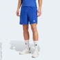 adidas Performance Шорты C29614530-4294