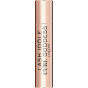 Lancôme Ресницы для ресниц Idôle Curl Goddess Black - 5 мл