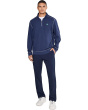Montego Beach Half Zip