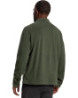 Felton Fleece Long Sleeve Shirt