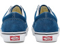 Old Skool™