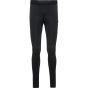 GORE WEAR Мужские колготки GORE® Wear Impulse