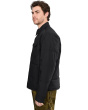 Westmead Quilted Jacket